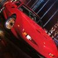 firebird
