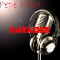 Pepe_Papa