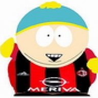 c-rob