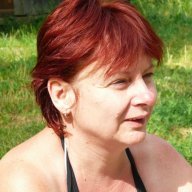 antara2012