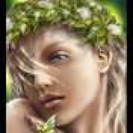 maryca