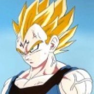 Vegita