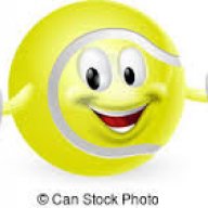 Sutyi73