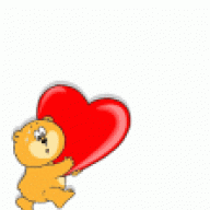 kkelly
