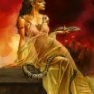 Babalon