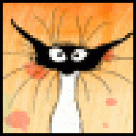 emagdi