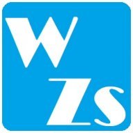 wcadarn