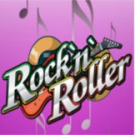 Rolleros