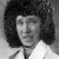 Kovitibesz