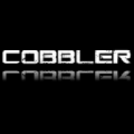 CoBBleR
