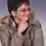 melimeli