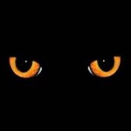 blackcat32