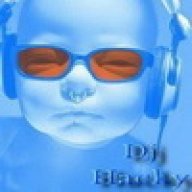 djhacky
