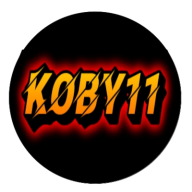 koby11