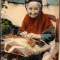 dabolczi52