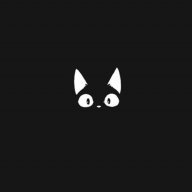 Kitycat