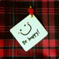 Sammi