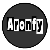 Aronfy