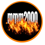 mmm2000