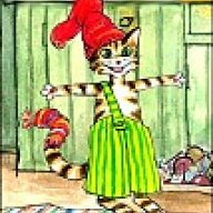 Findus