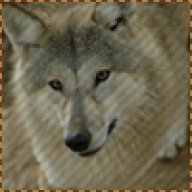 Linwolf