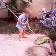 teletaby