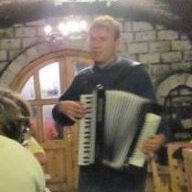 accordeon