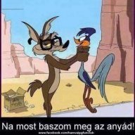 leymi