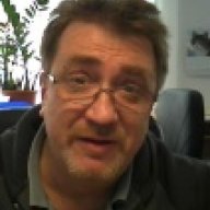 hengelhoffer