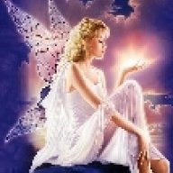 angel168
