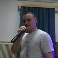 Jocci77