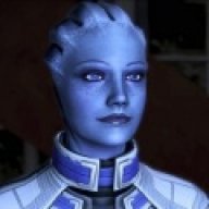 Liara59