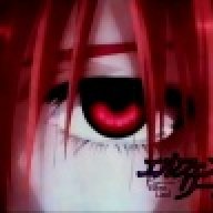 Flandre