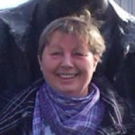 keverti