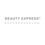 beautyexpress