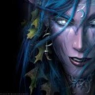 Aelina