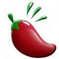 Cabe Ferrant
