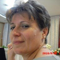 Ancsa71