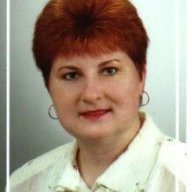 Lami Katalin