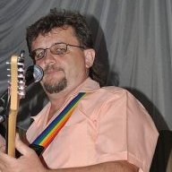 zsiguci