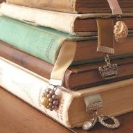 BookBaby