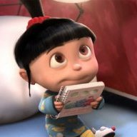 hatos.agnes