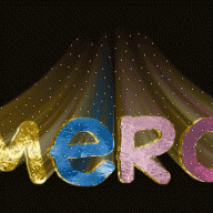 Jmerci