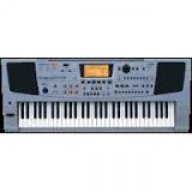 roland36