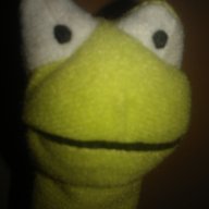CloeCanadahu