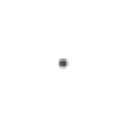 NaNaNo
