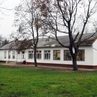 Suli14