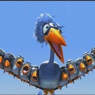 Ünge