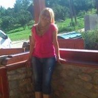 egerentyu