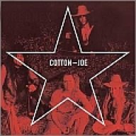 Cotton-Joe
